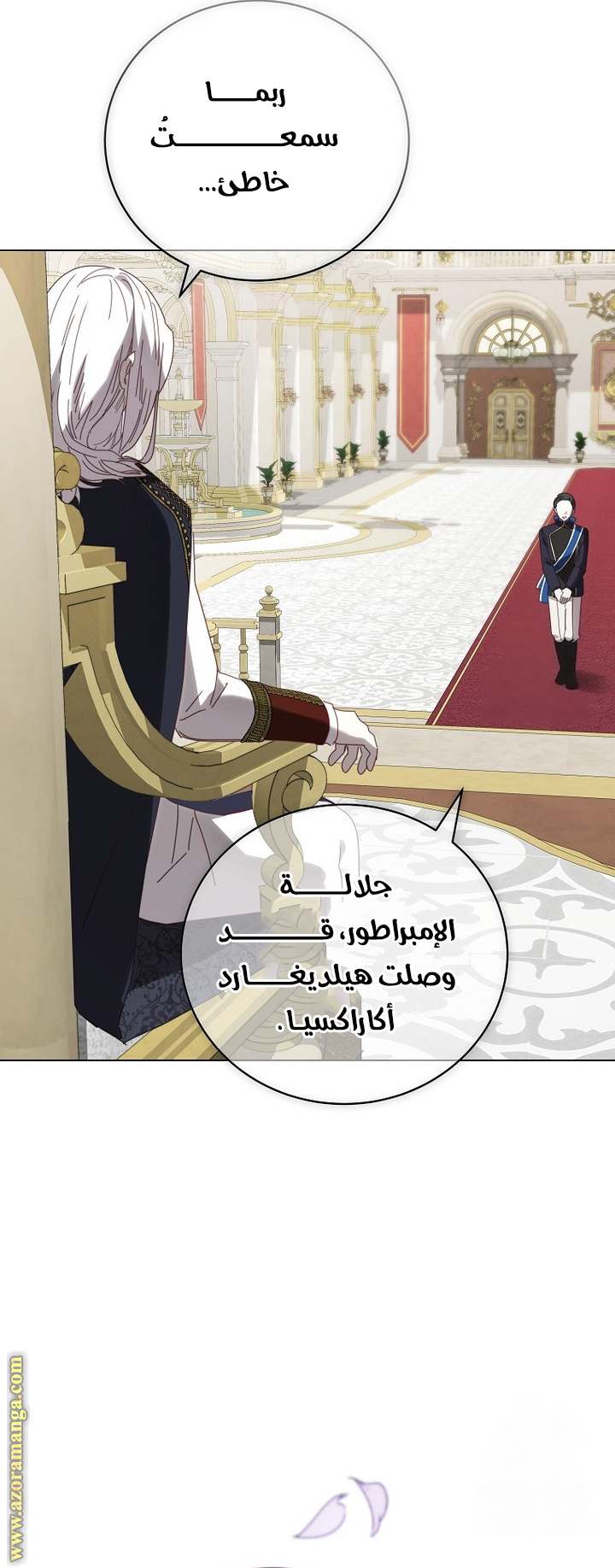الصفحة 24