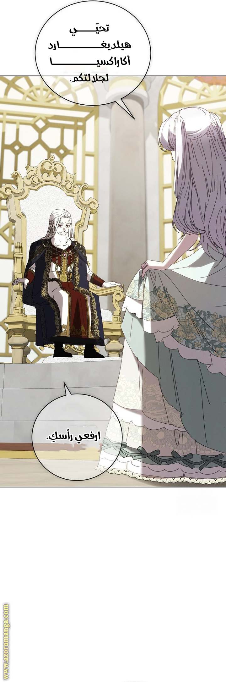 الصفحة 26