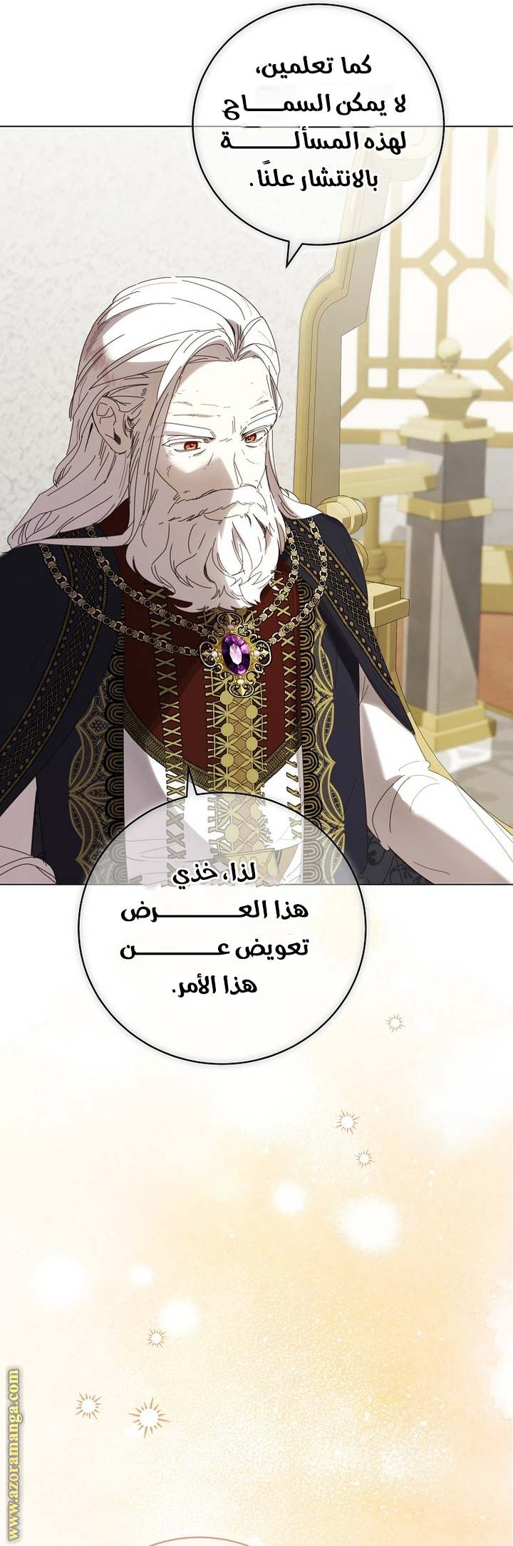 الصفحة 29