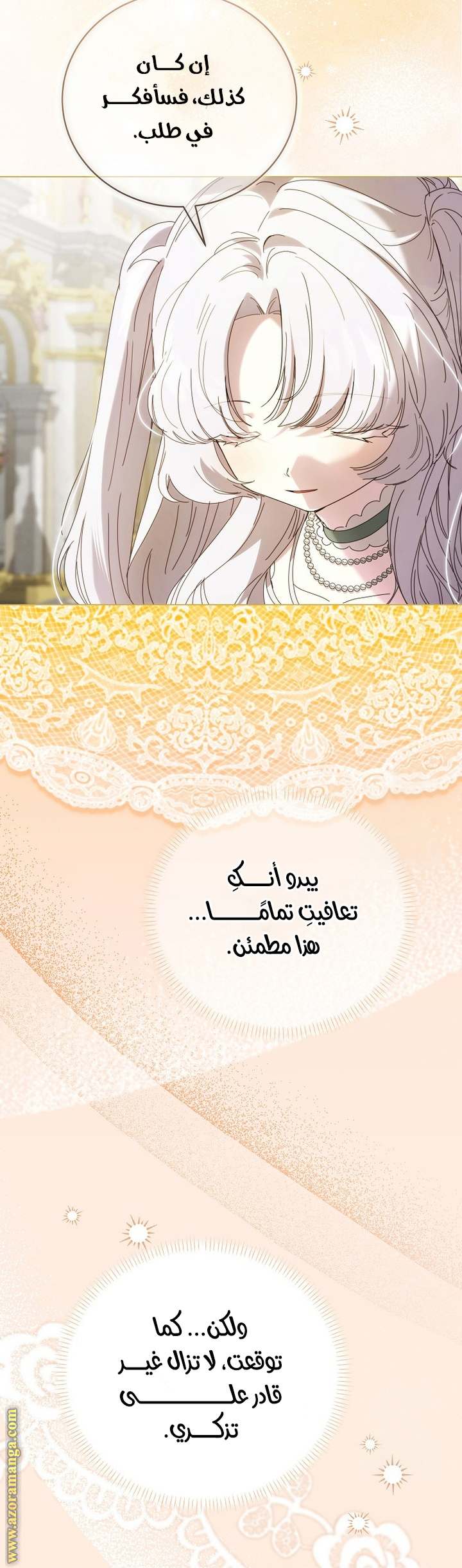 الصفحة 30