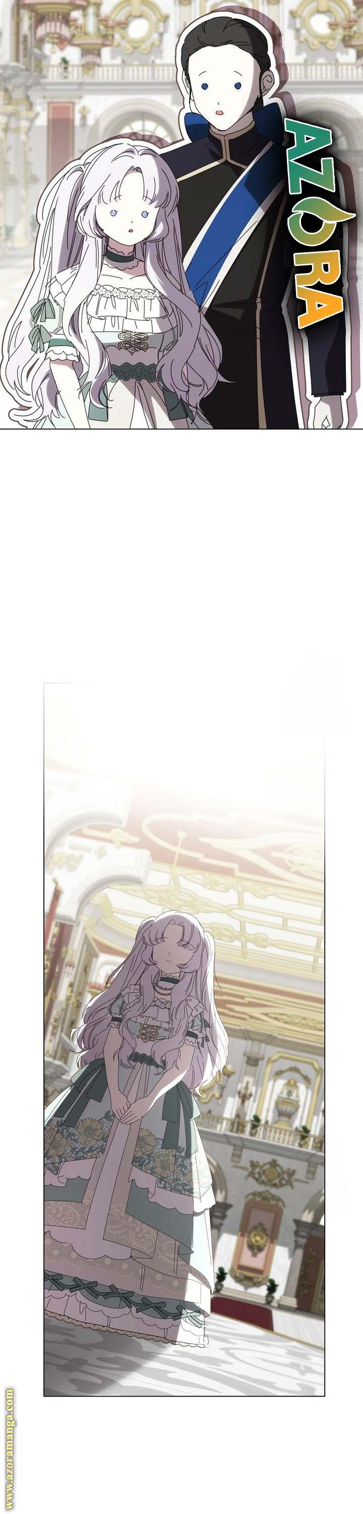 الصفحة 33