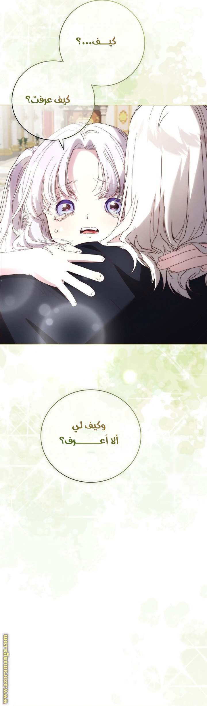 الصفحة 39