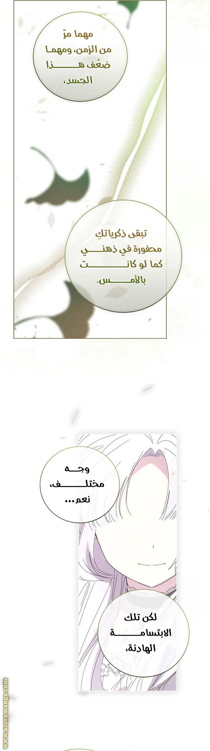 الصفحة 40