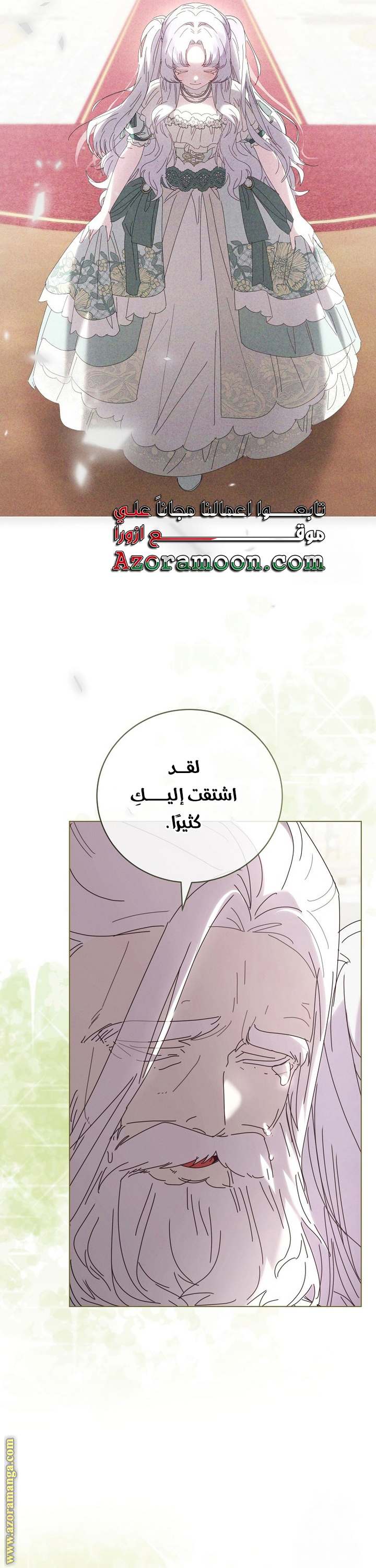 الصفحة 42