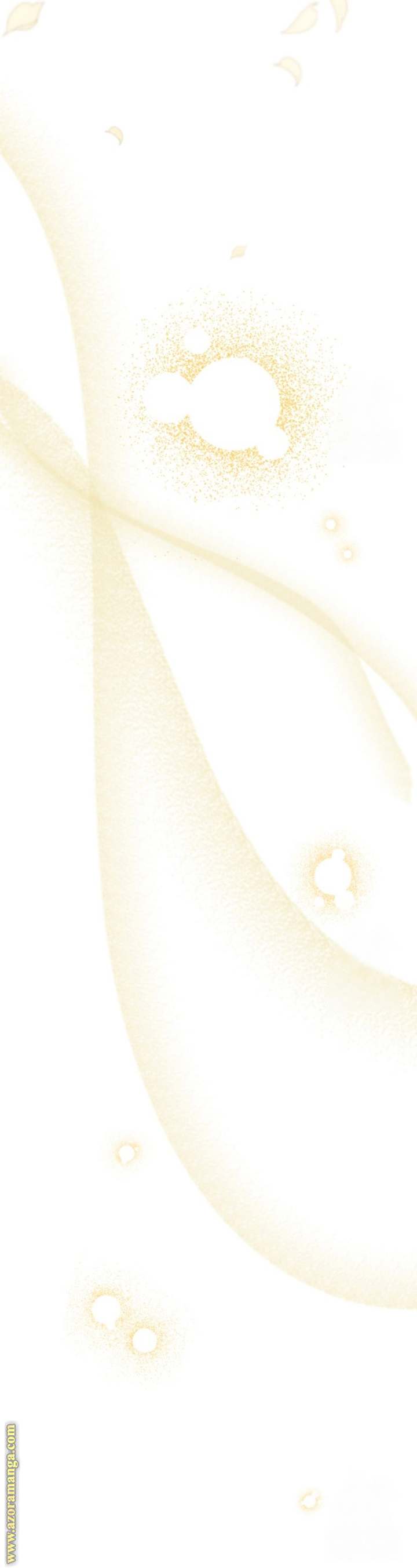 الصفحة 44