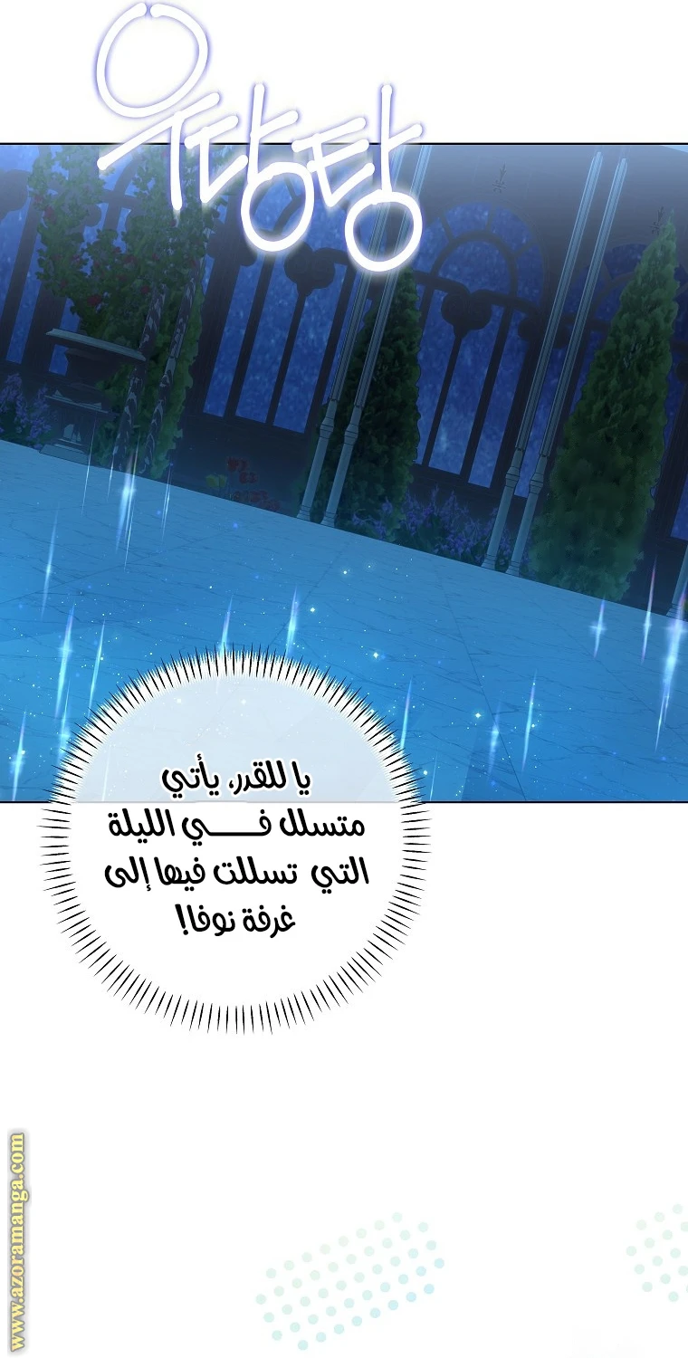 الصفحة 30