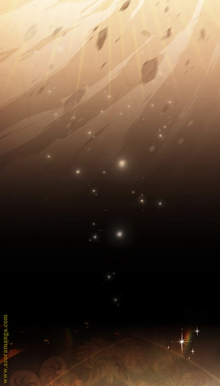 الصفحة 24