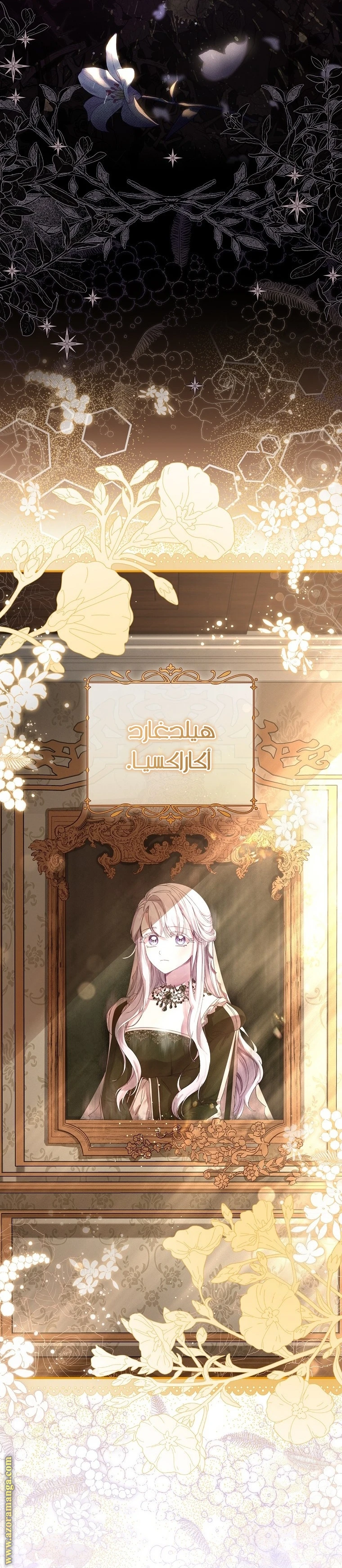 الصفحة 26