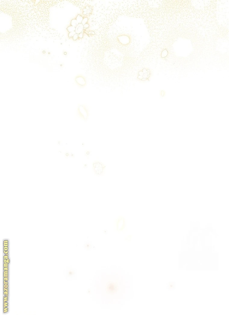 الصفحة 44