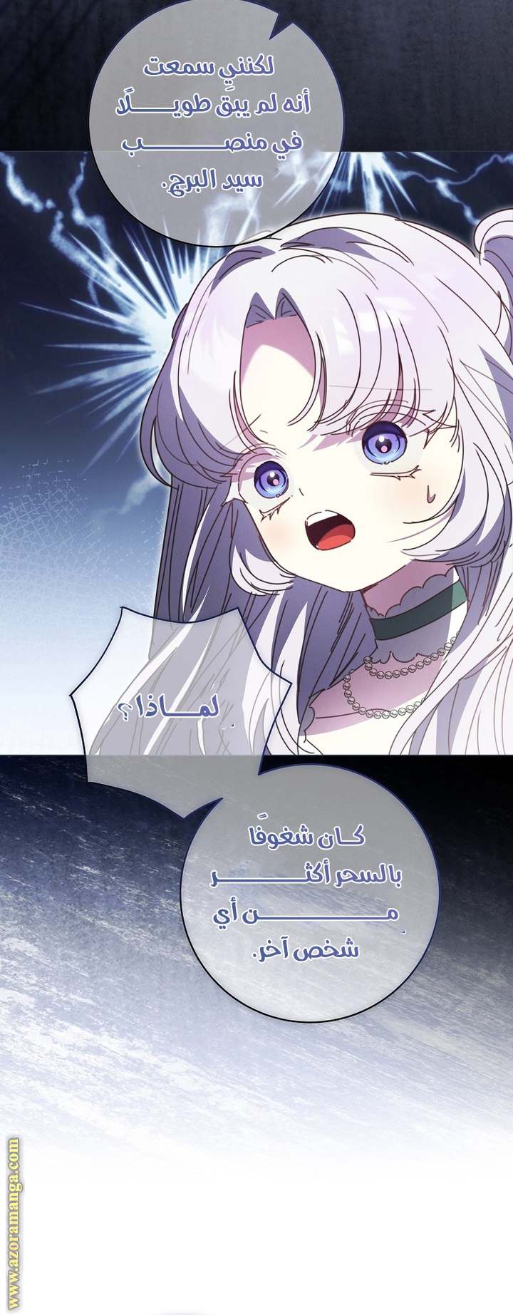 الصفحة 12