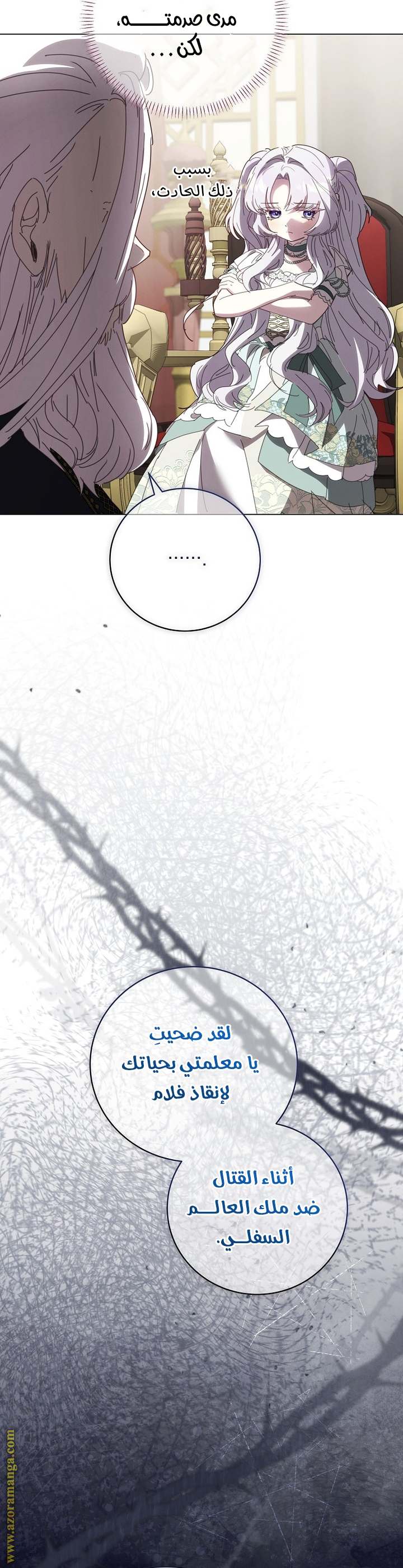الصفحة 16