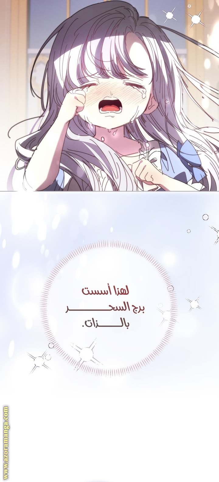 الصفحة 21