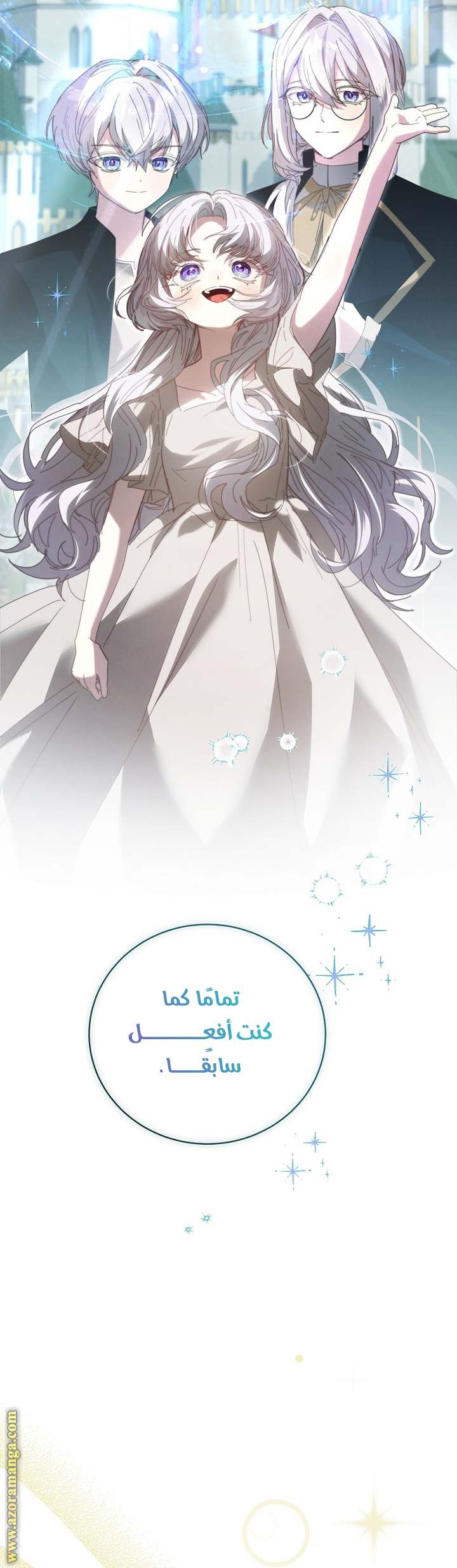 الصفحة 27