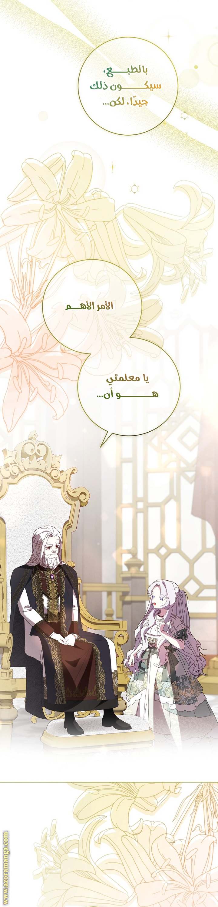 الصفحة 28