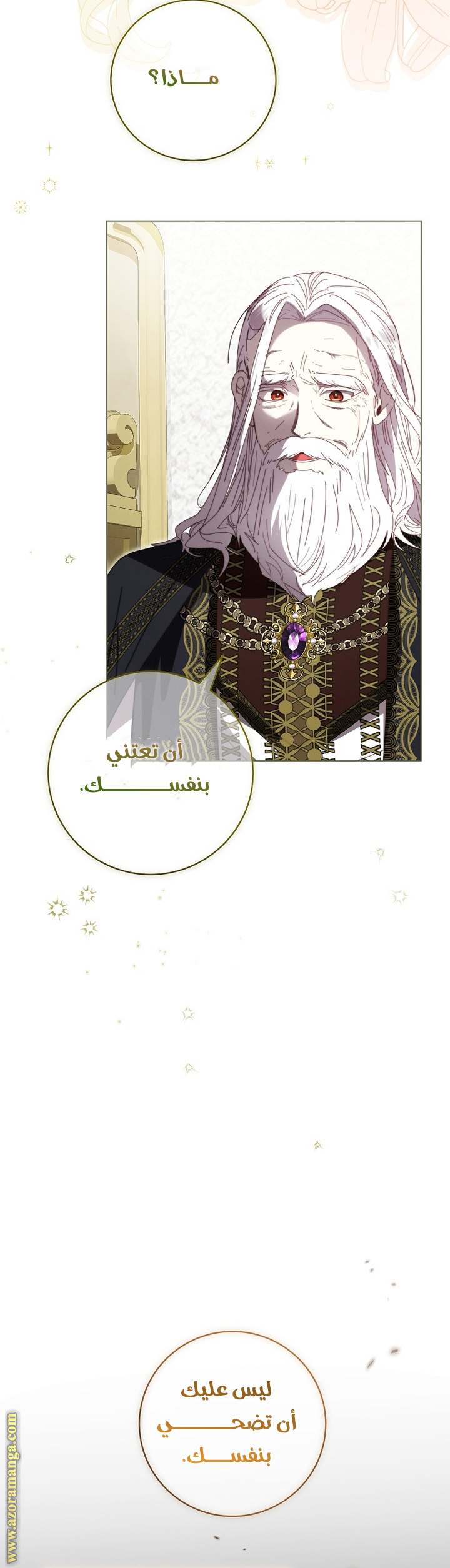 الصفحة 29