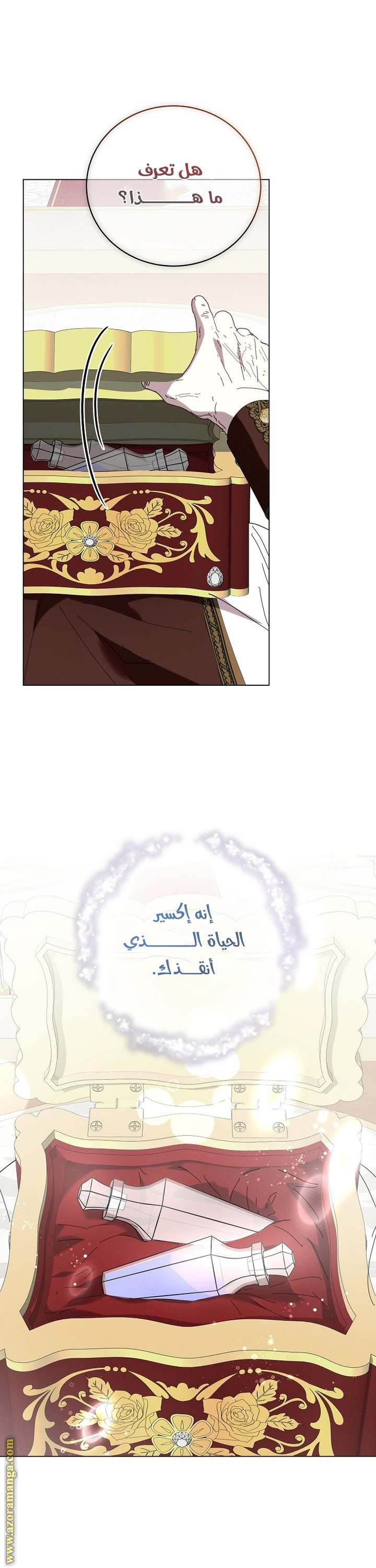 الصفحة 37