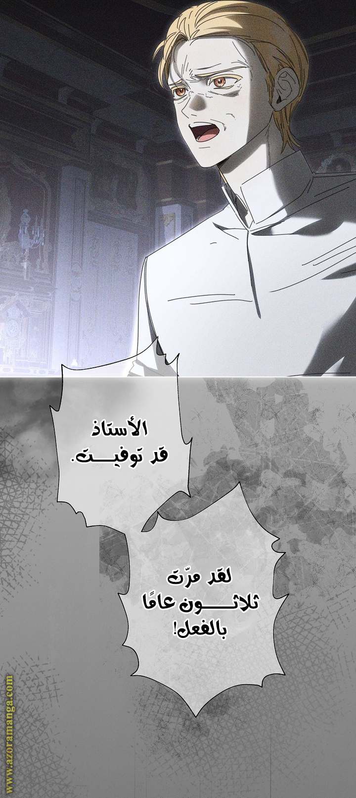 الصفحة 42