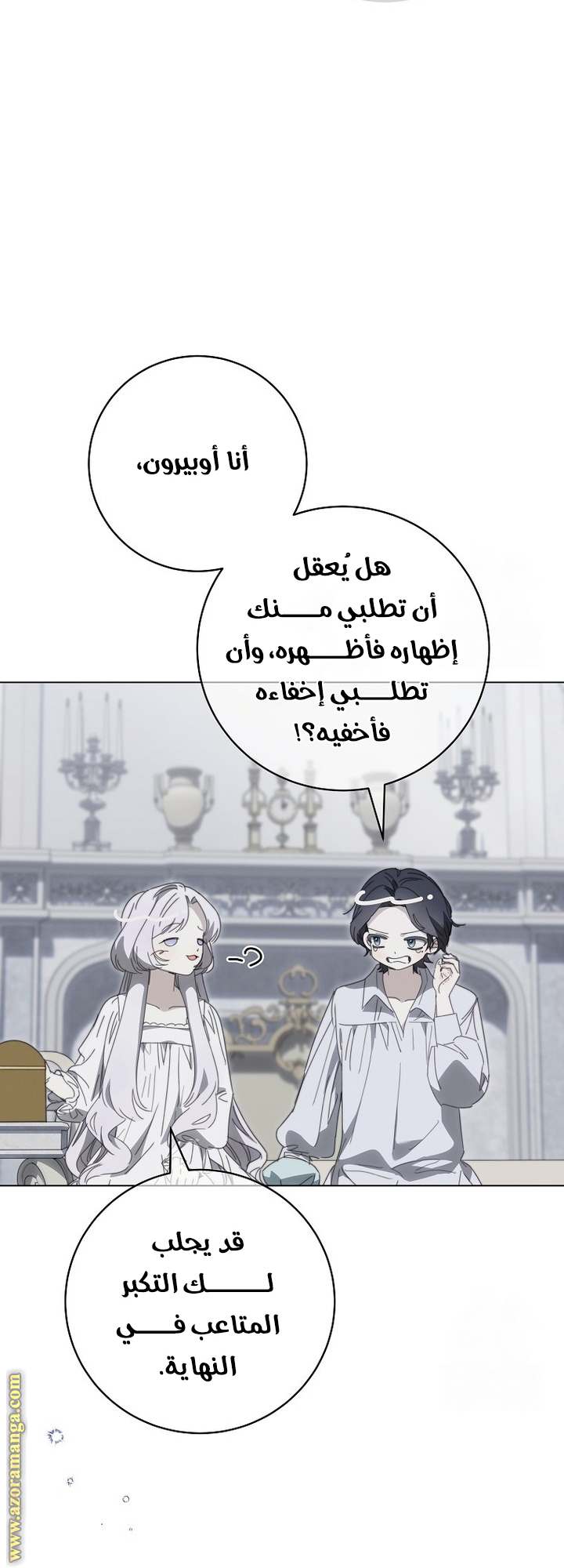 الصفحة 13