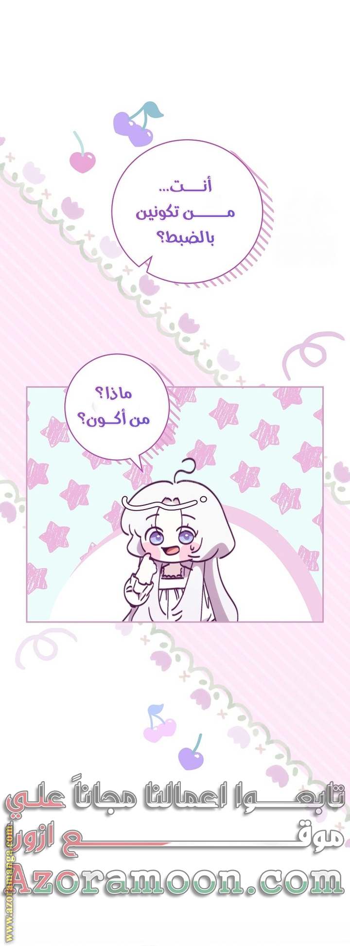 الصفحة 16