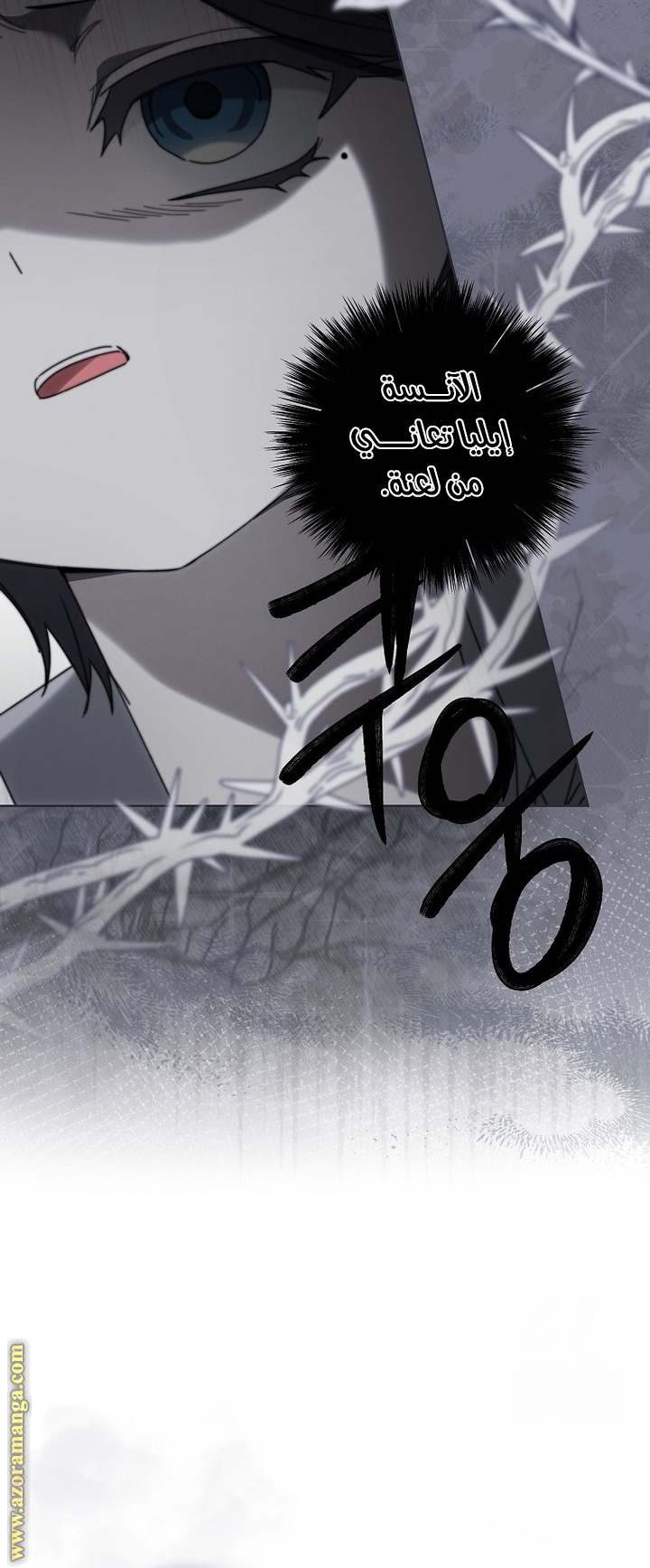 الصفحة 21