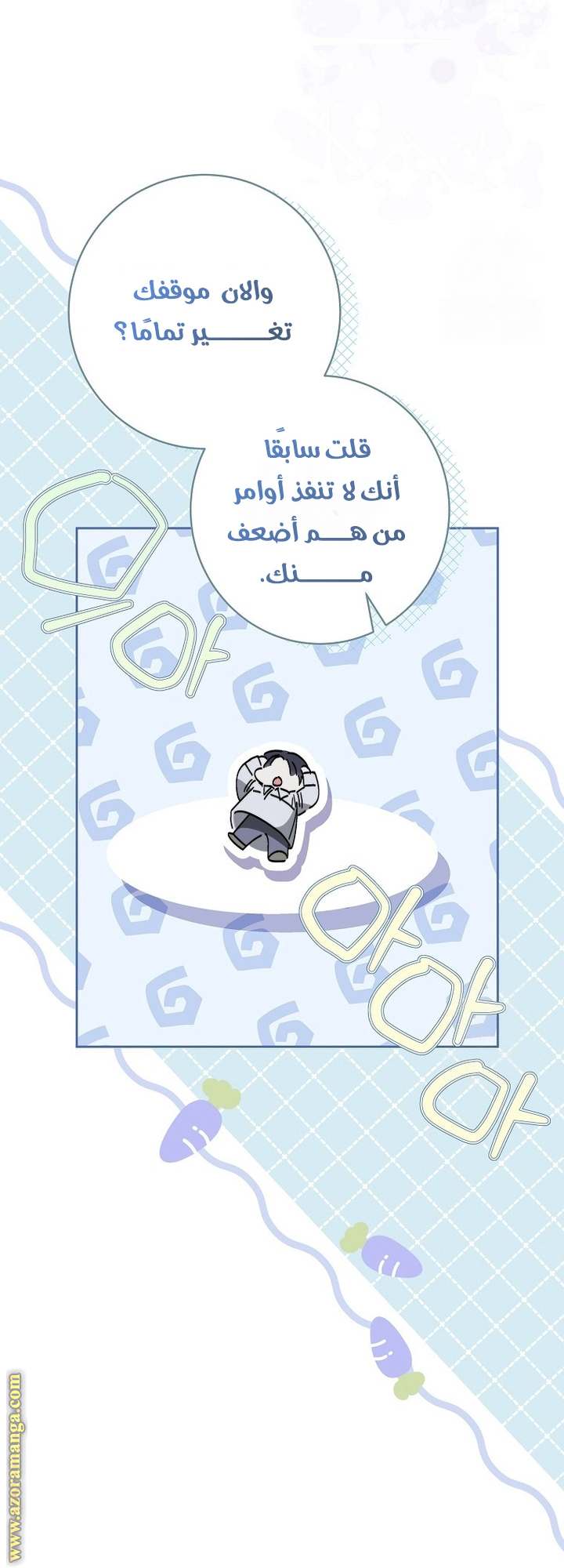 الصفحة 27