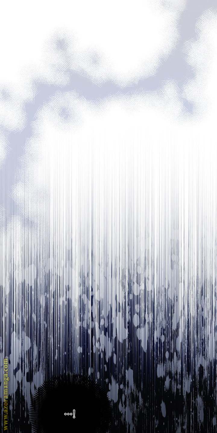 الصفحة 44