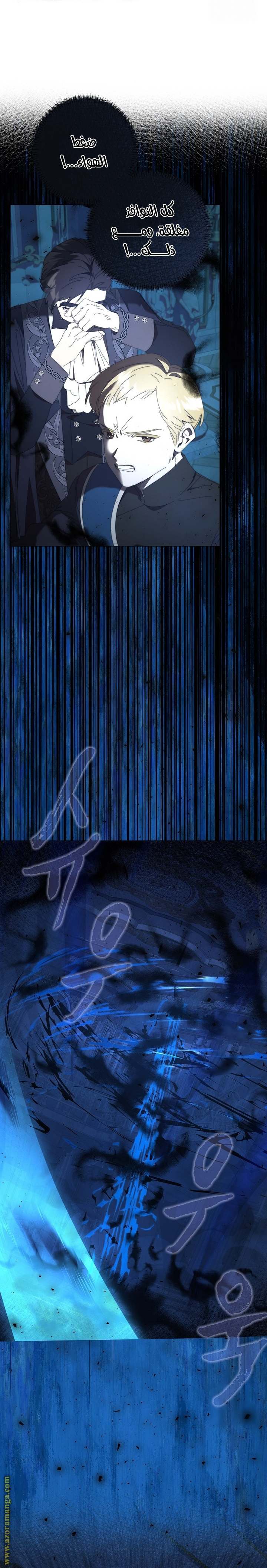 الصفحة 52