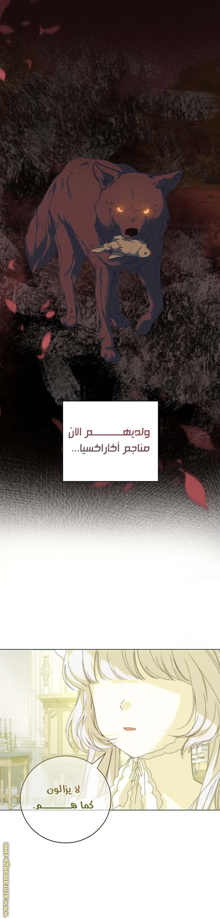 الصفحة 7
