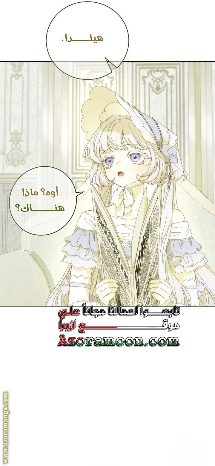 الصفحة 19