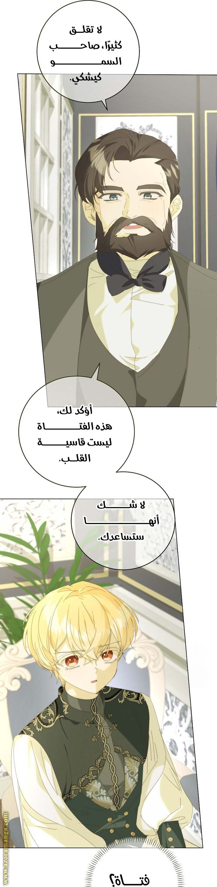 الصفحة 27