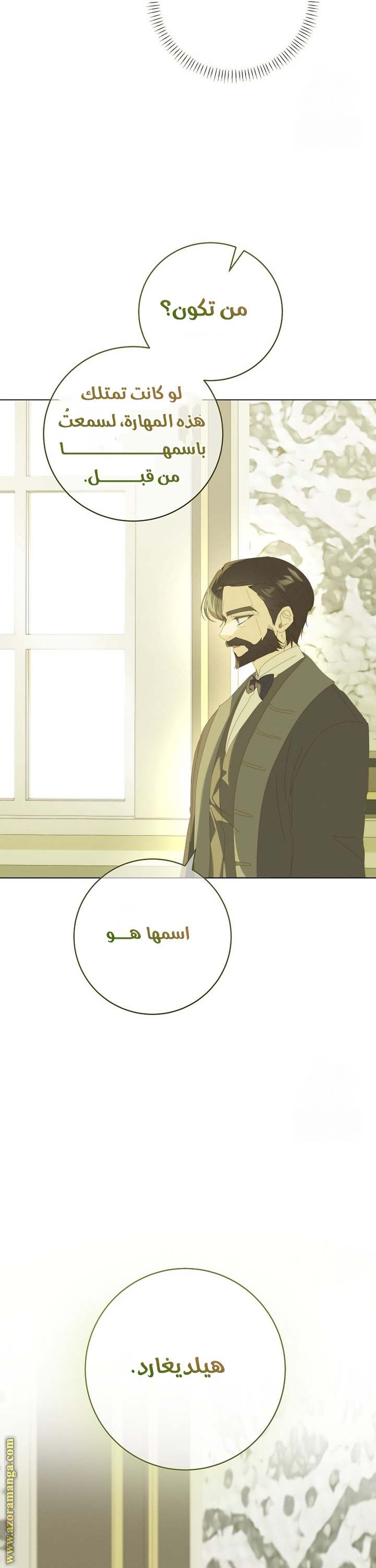 الصفحة 28
