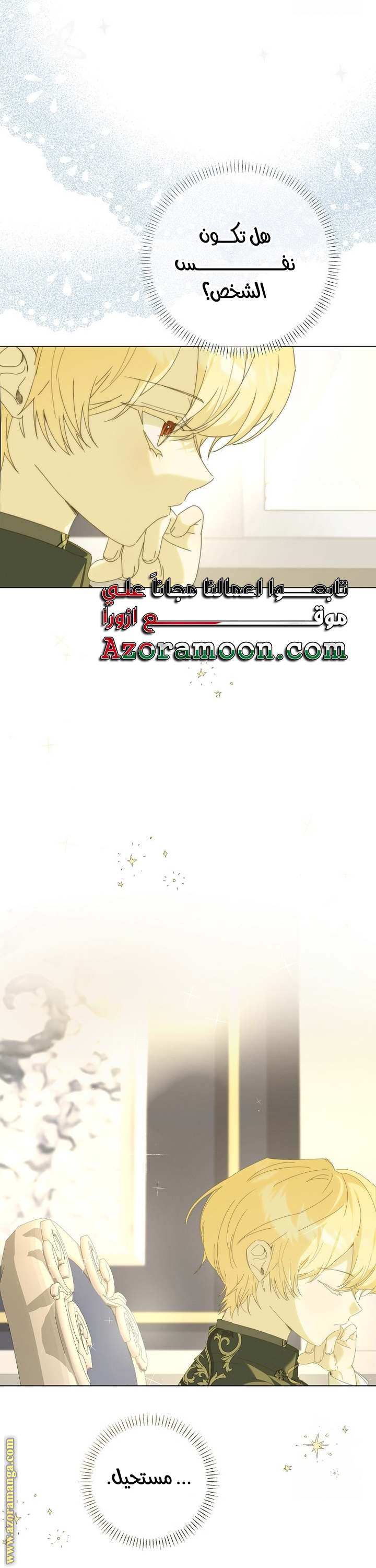 الصفحة 31