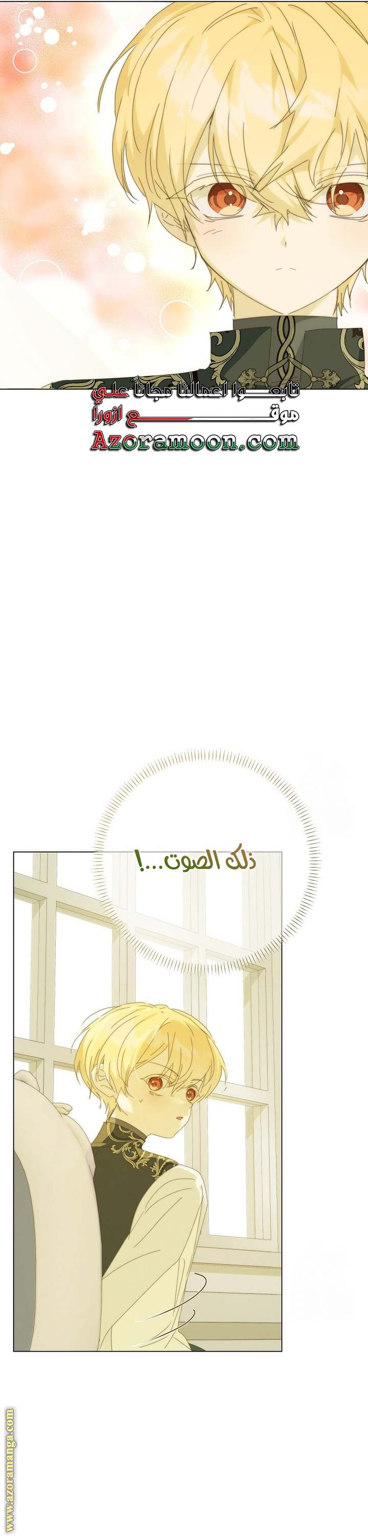 الصفحة 36