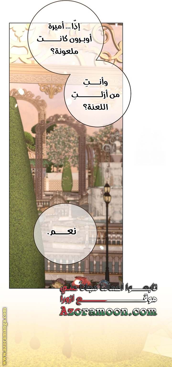 الصفحة 43