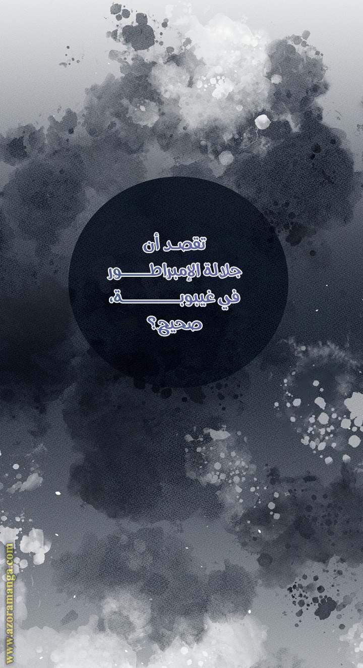 الصفحة 46
