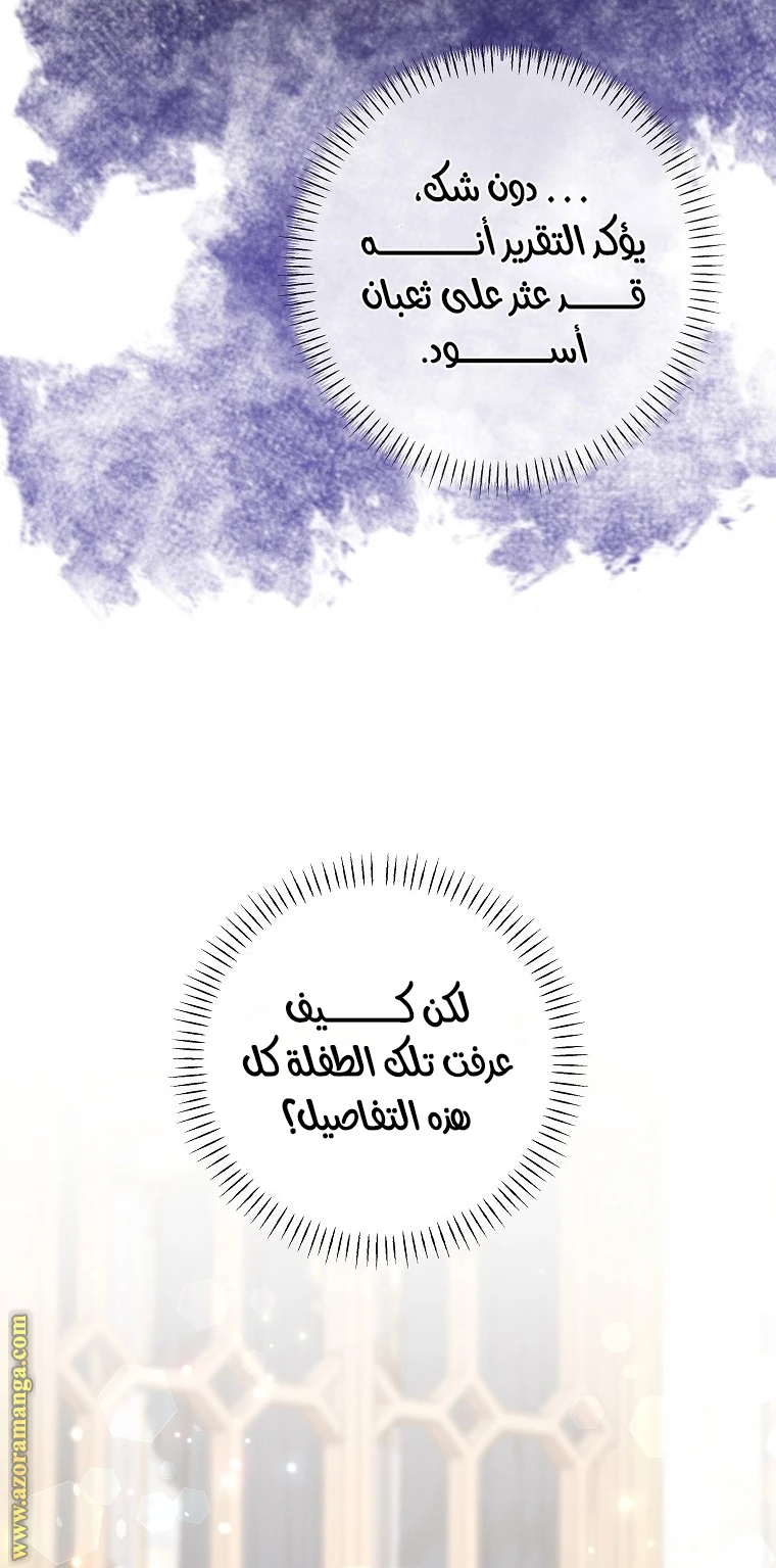 الصفحة 23