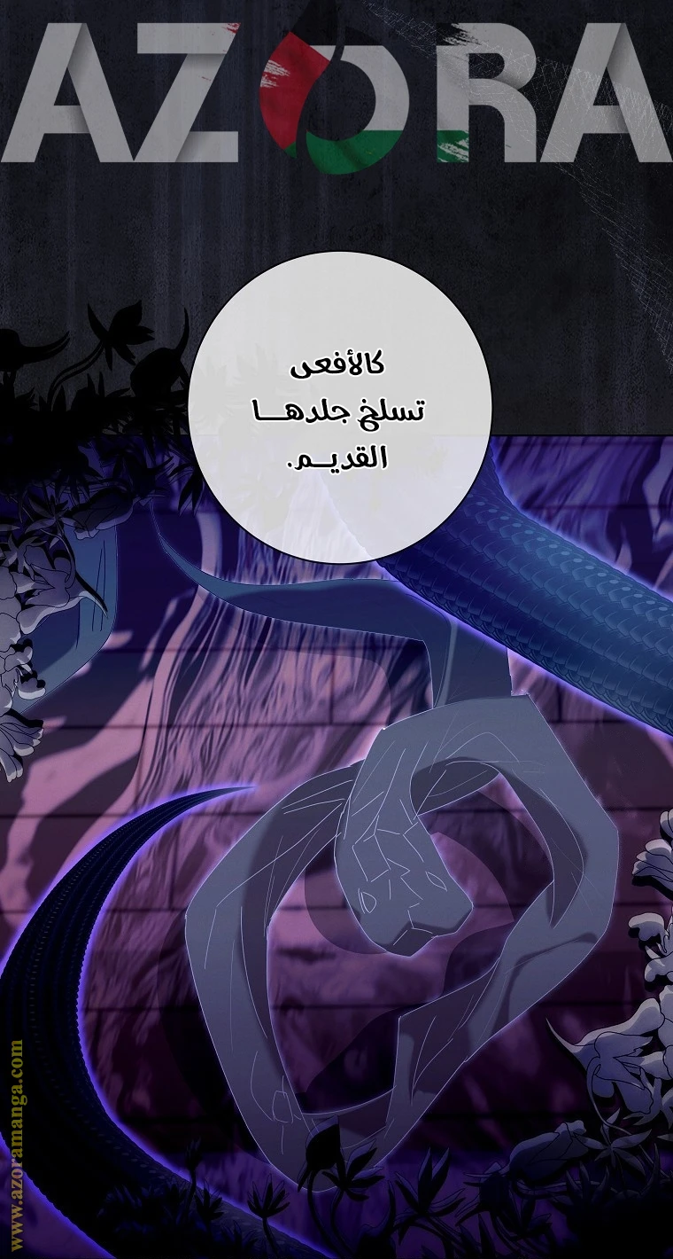 الصفحة 36