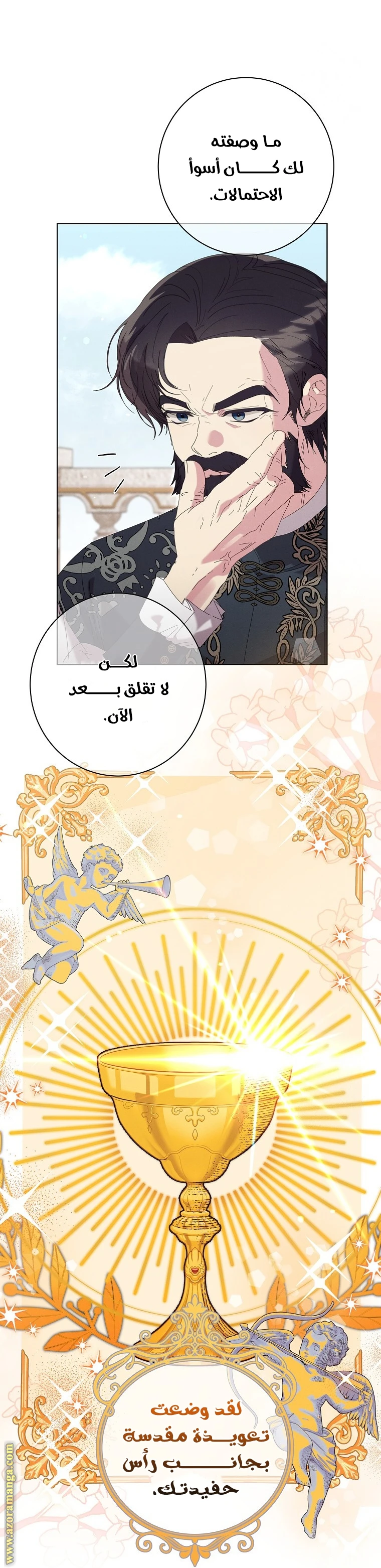 الصفحة 41