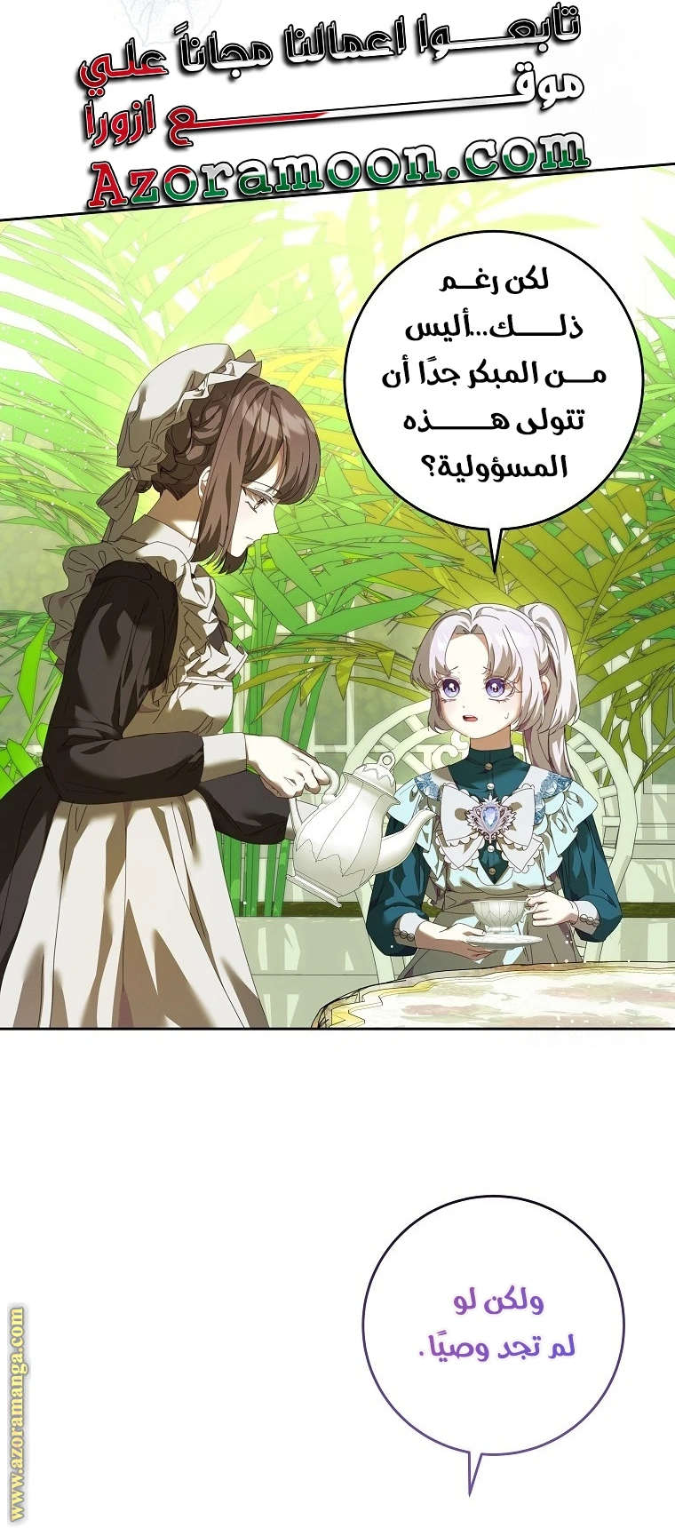 الصفحة 25