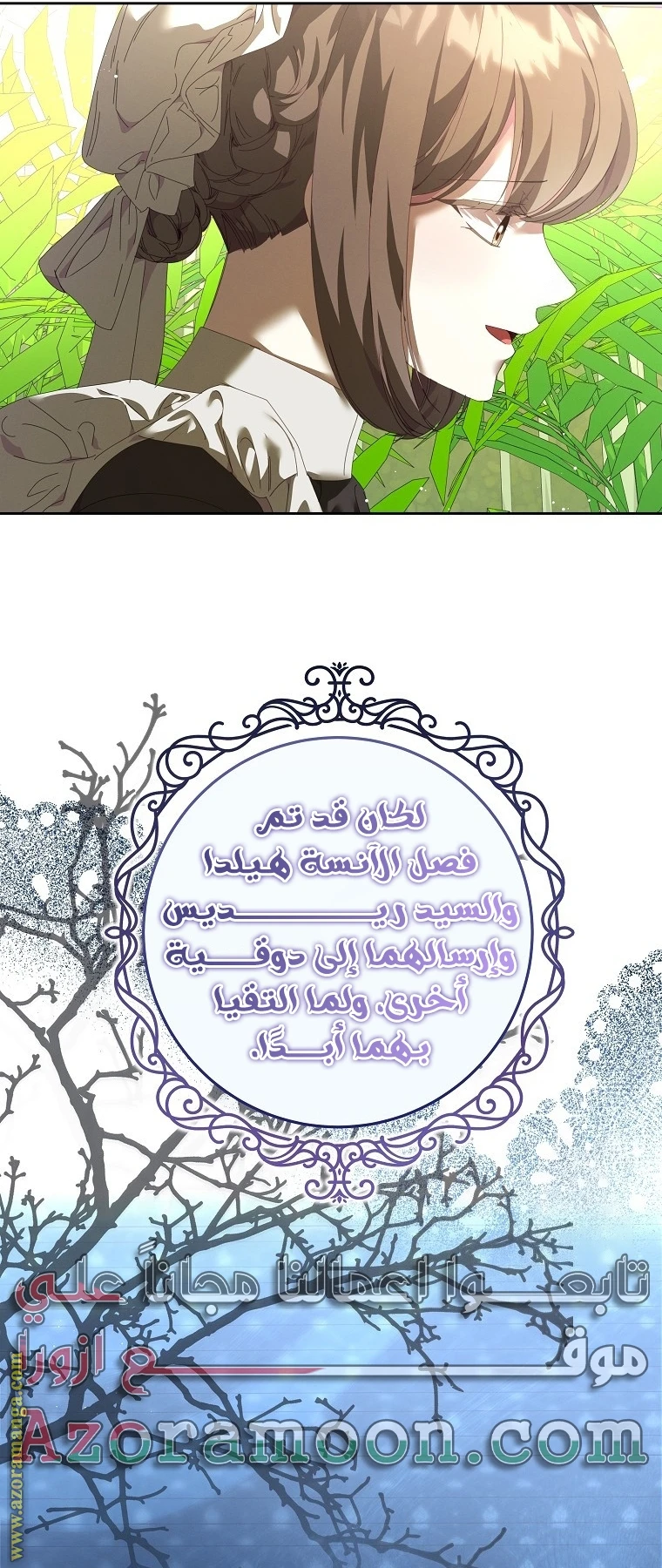الصفحة 26