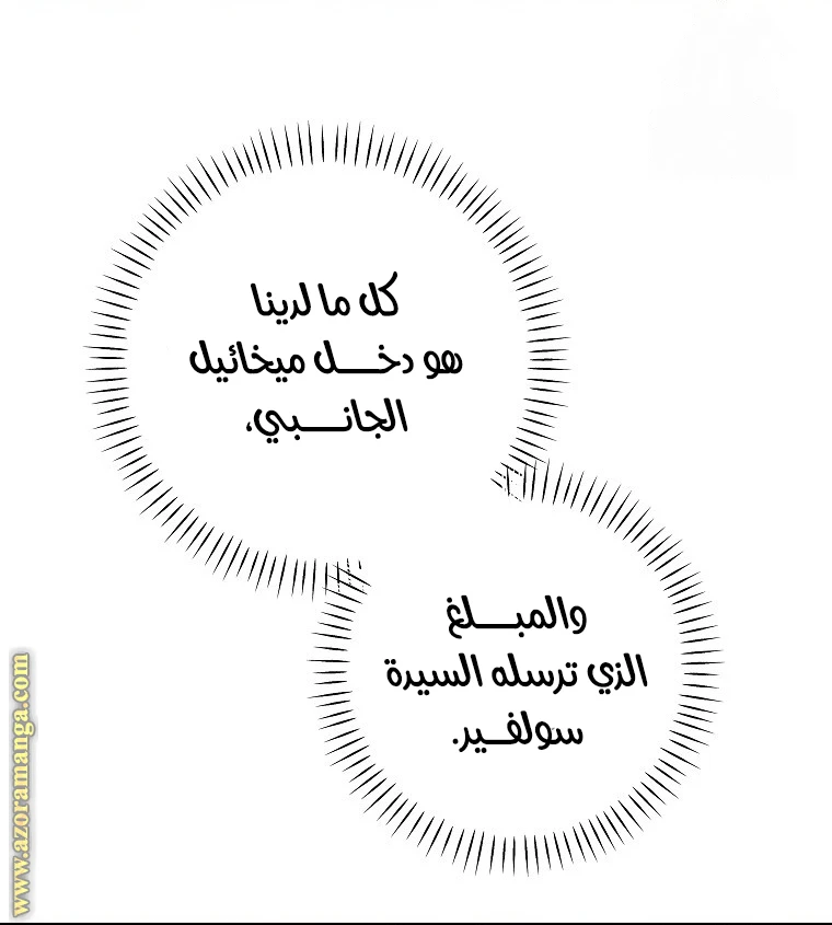 الصفحة 40