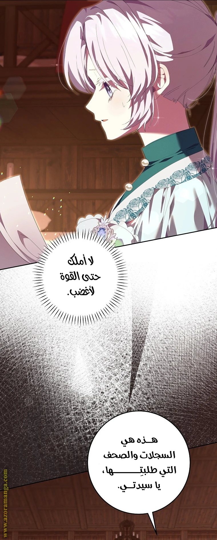 الصفحة 41