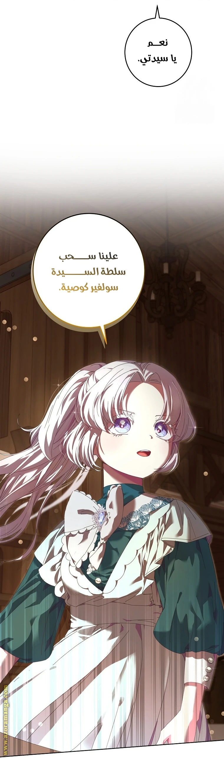 الصفحة 49