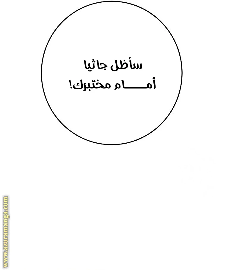 الصفحة 28