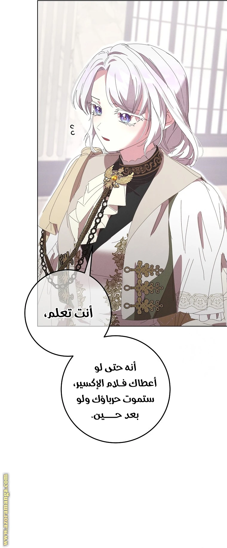 الصفحة 32
