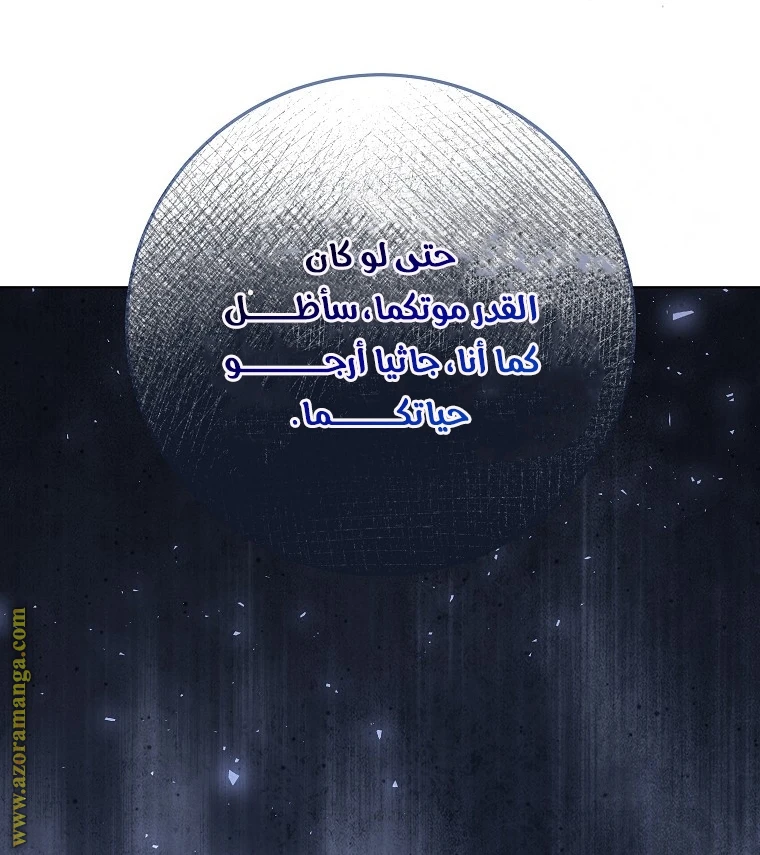 الصفحة 38