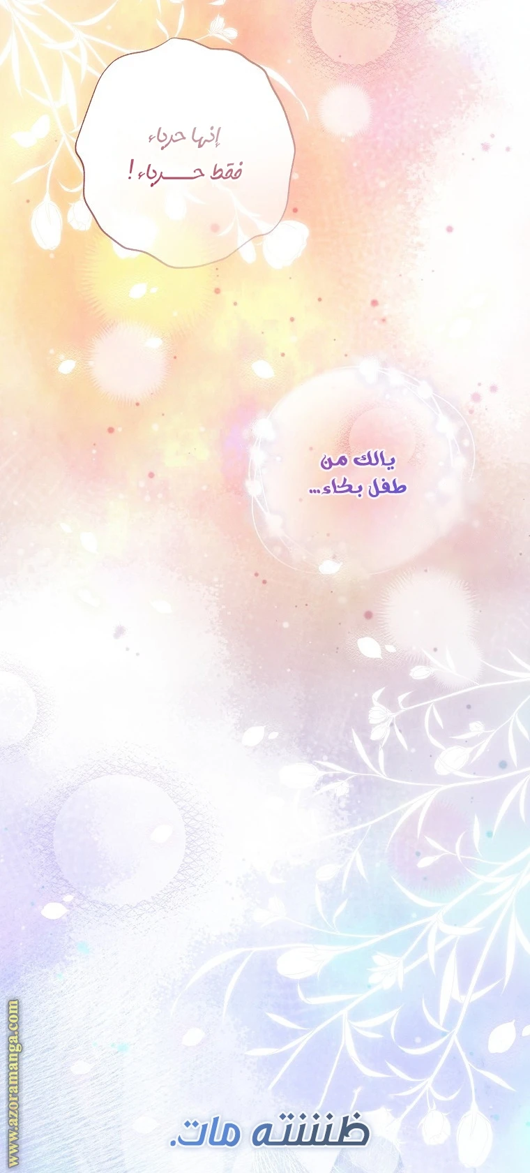 الصفحة 46