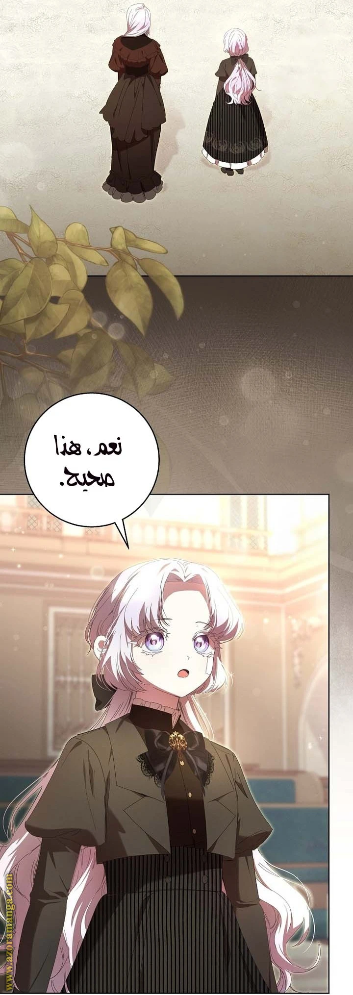 الصفحة 6
