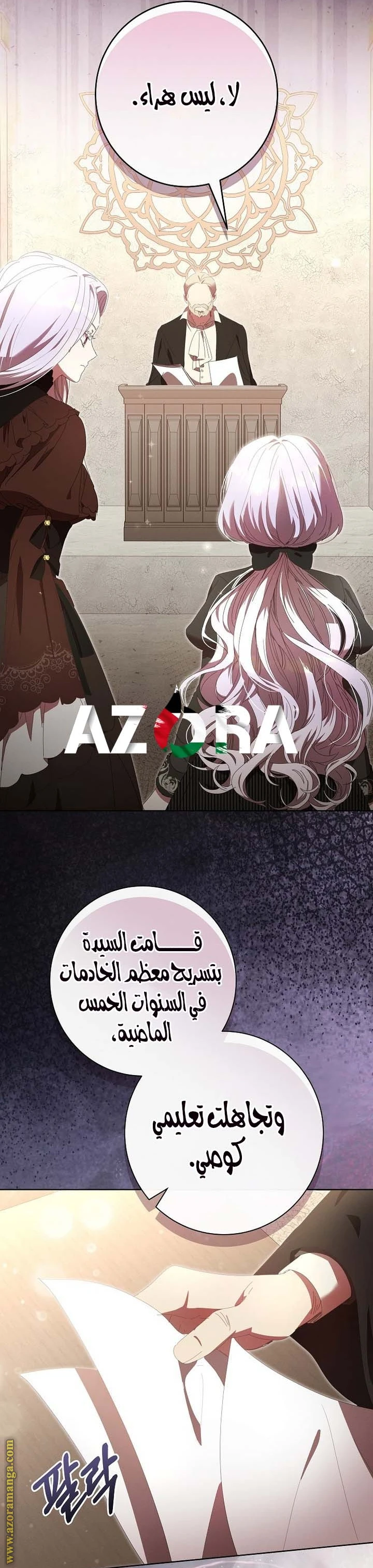 الصفحة 12