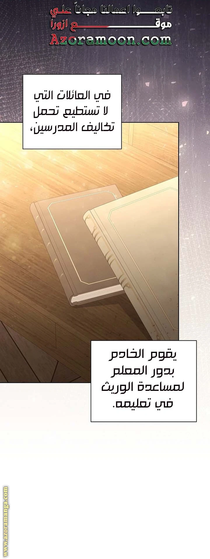 الصفحة 29